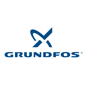 Grundfos