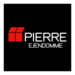Pierre Ejendomme