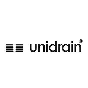 Unidrain