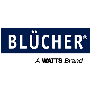blucher-300x300
